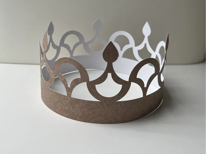 Couronne