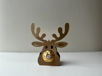 Renne Ferrero