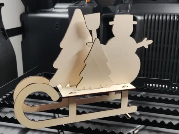 https://makerworld.bblmw.com/makerworld/model/DSUS0000002049060/design/2025-11-25_81774afbd57c48.jpeg