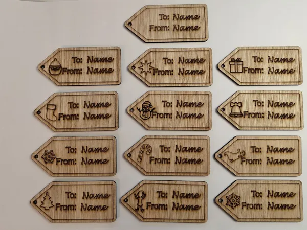 https://makerworld.bblmw.com/makerworld/model/DSUS0000002051953/design/2025-11-28_8abc39115f5648.jpg