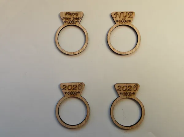 https://makerworld.bblmw.com/makerworld/model/DSUS0000002052048/design/2025-11-28_e543bf91940958.jpg