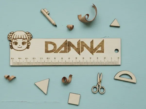 https://makerworld.bblmw.com/makerworld/model/DSUS0000002053467/design/2025-11-28_611d47d6a491a8.jpg