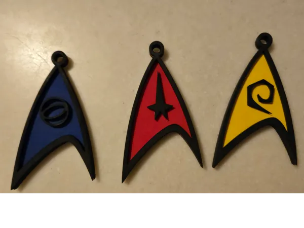 https://makerworld.bblmw.com/makerworld/model/DSUS0000002054289/design/2025-11-29_108ff379982f5.jpg