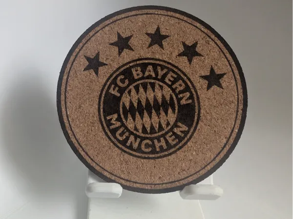 https://makerworld.bblmw.com/makerworld/model/DSUS0000002054971/design/2025-11-29_78964f477d4598.jpg