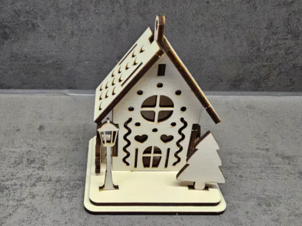 https://makerworld.bblmw.com/makerworld/model/DSUS0000002057285/design/2025-11-29_43807764164688.jpg