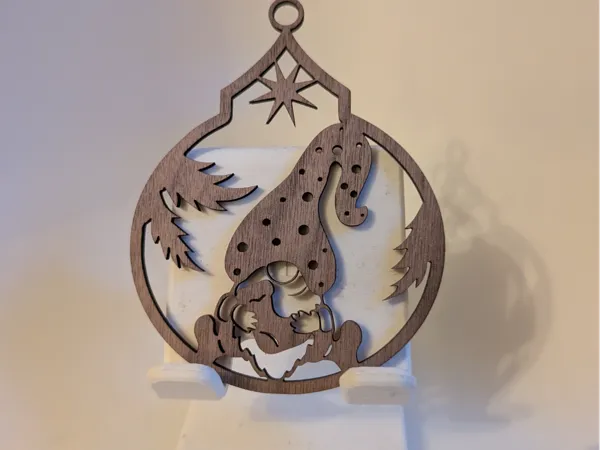 https://makerworld.bblmw.com/makerworld/model/DSUS0000002060213/design/2025-11-30_e1ad501bdfd348.jpg