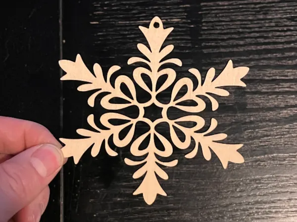 https://makerworld.bblmw.com/makerworld/model/DSUS0000002060434/design/2025-11-30_252879b9b05948.jpg