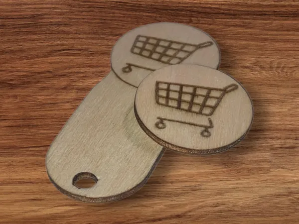 https://makerworld.bblmw.com/makerworld/model/DSUS0000002061651/design/2025-11-30_bfa42c7d6c0d7.jpg