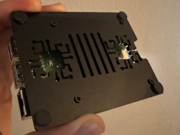 https://makerworld.bblmw.com/makerworld/model/DSUS0000002061923/design/2025-11-30_df7ccc6b1f2c68.jpg