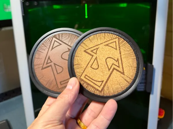 https://makerworld.bblmw.com/makerworld/model/DSUS0000002065388/design/2025-12-01_0c75c8c99f07a.jpg