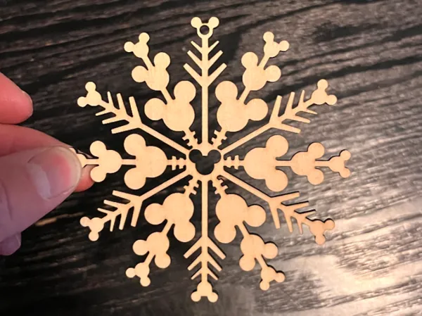 https://makerworld.bblmw.com/makerworld/model/DSUS0000002065922/design/2025-12-01_b2f44d9679066.jpg