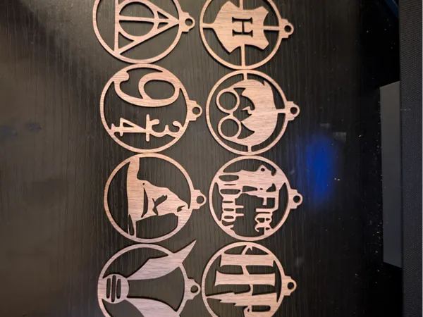 https://makerworld.bblmw.com/makerworld/model/DSUS0000002067385/design/2025-12-02_d032b16bd4874.jpg