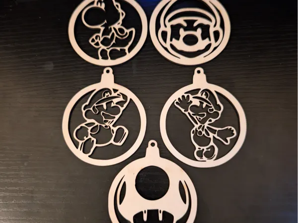 https://makerworld.bblmw.com/makerworld/model/DSUS0000002067406/design/2025-12-02_a0c5752d83128.jpg