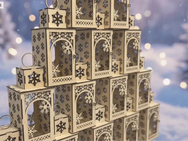 https://makerworld.bblmw.com/makerworld/model/DSUS0000002067532/design/2025-12-02_764398ca9a2cd8.png