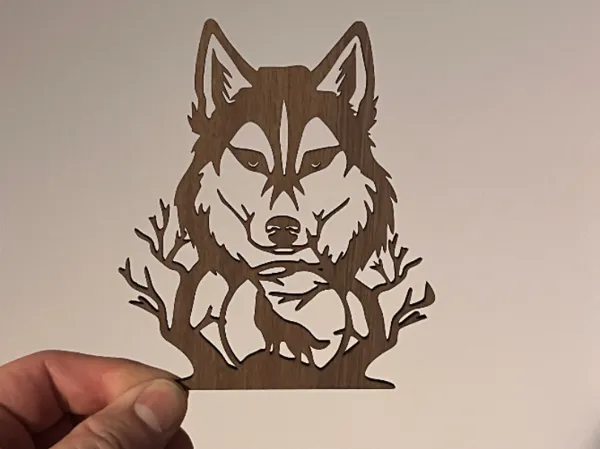 https://makerworld.bblmw.com/makerworld/model/DSUS0000002069862/design/2025-12-02_1f7bfa6c2e3ff.jpg