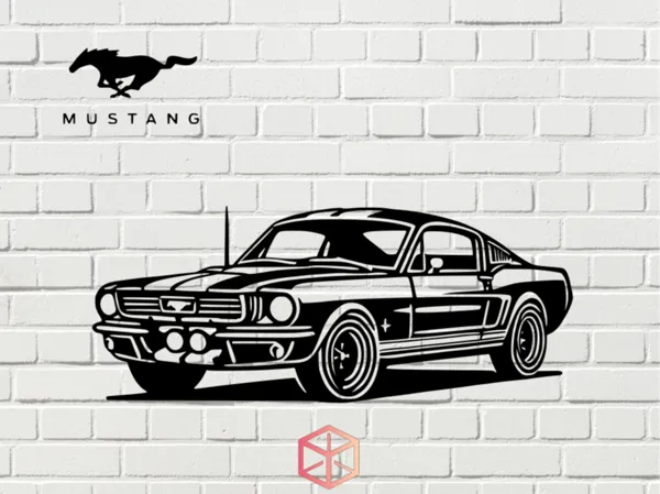 https://makerworld.bblmw.com/makerworld/model/DSUS0000002070447/design/2025-12-03_82f7b82eceaf7.png