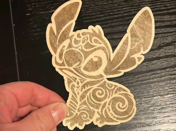 https://makerworld.bblmw.com/makerworld/model/DSUS0000002071817/design/2025-12-03_a18b1adc7b7f5.jpg