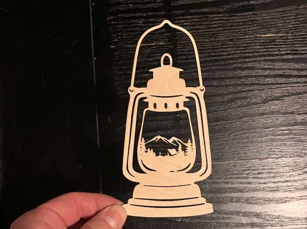 https://makerworld.bblmw.com/makerworld/model/DSUS0000002071839/design/2025-12-03_fccc049963de58.jpg