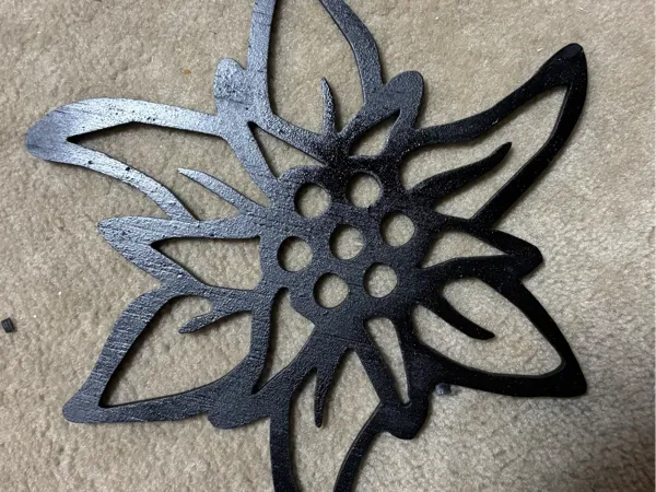 https://makerworld.bblmw.com/makerworld/model/DSUS0000002072013/design/2025-12-03_6f4267bf49ad.jpg