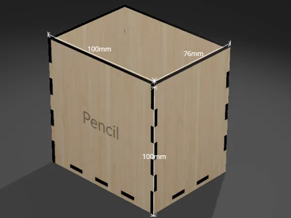 https://makerworld.bblmw.com/makerworld/model/DSUS0000002073307/design/2025-12-03_b6f14efd753428.png