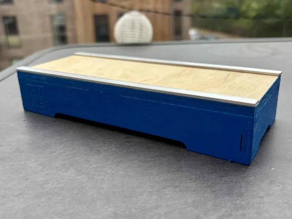 https://makerworld.bblmw.com/makerworld/model/DSUS0000002075014/design/2025-12-04_ff6e90d8a6e9a8.jpg