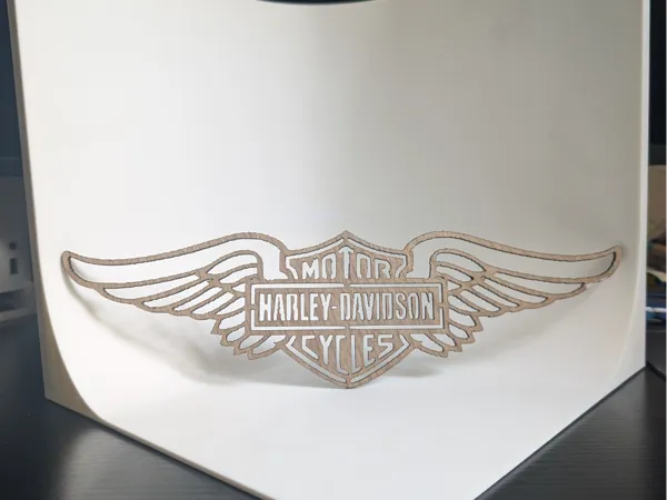 https://makerworld.bblmw.com/makerworld/model/DSUS0000002075294/design/2025-12-04_d42133d43452d.jpg