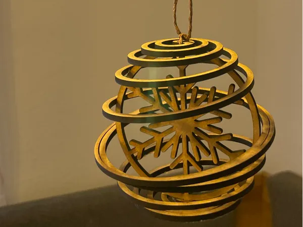 https://makerworld.bblmw.com/makerworld/model/DSUS0000002078574/design/2025-12-05_d5ed98f866844.jpg