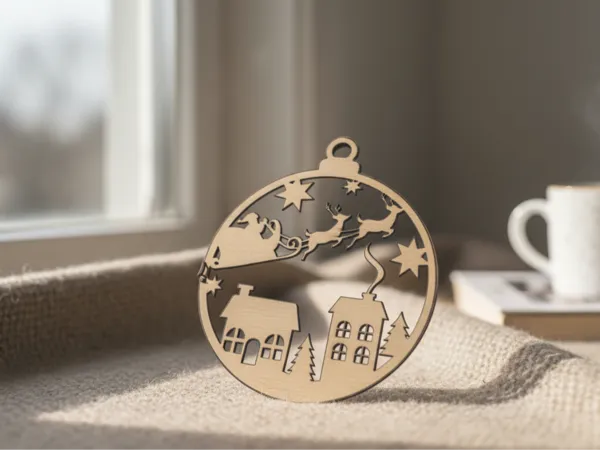 https://makerworld.bblmw.com/makerworld/model/DSUS0000002078642/design/2025-12-05_dcd4f1766a5ac8.png