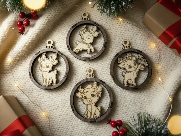 https://makerworld.bblmw.com/makerworld/model/DSUS0000002078819/design/2025-12-05_33c9b05d9a2408.webp