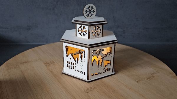 https://makerworld.bblmw.com/makerworld/model/DSUS0000002079374/design/2025-12-05_3d206a0e035a48.gif