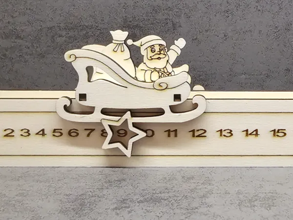 https://makerworld.bblmw.com/makerworld/model/DSUS0000002080734/design/2025-12-05_75f1137075cb78.jpg
