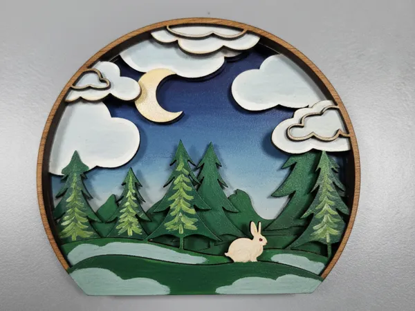 https://makerworld.bblmw.com/makerworld/model/DSUS0000002081006/design/2025-12-05_5a1a7e66787758.jpg