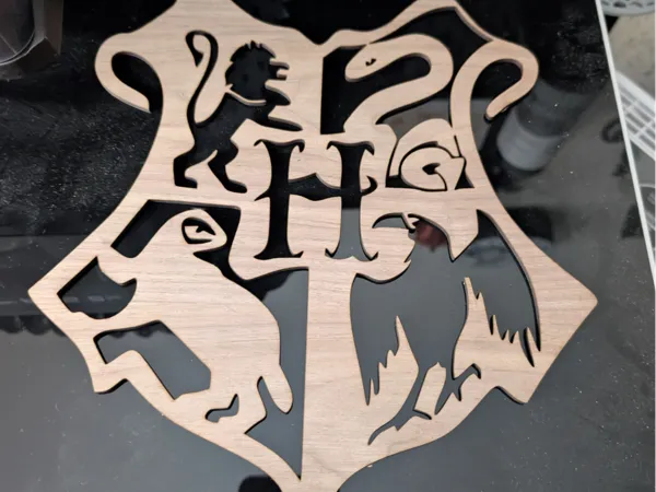 https://makerworld.bblmw.com/makerworld/model/DSUS0000002082326/design/2025-12-06_22798306d773.jpg