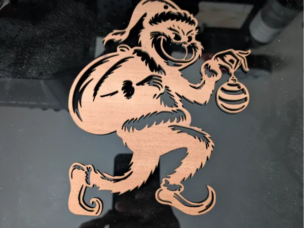 https://makerworld.bblmw.com/makerworld/model/DSUS0000002082358/design/2025-12-06_f727fb99f5793.jpg