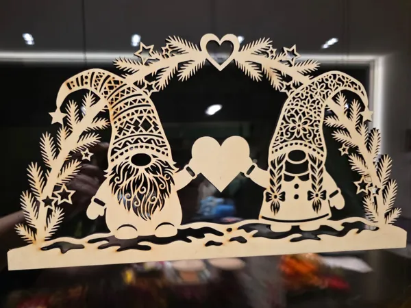 https://makerworld.bblmw.com/makerworld/model/DSUS0000002084878/design/2025-12-06_76fe9168d15ca8.jpg