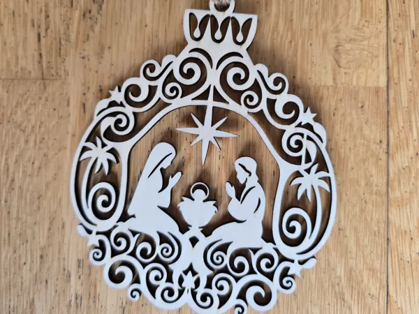 https://makerworld.bblmw.com/makerworld/model/DSUS0000002086798/design/2025-12-07_0bfb022a9ba63.jpg