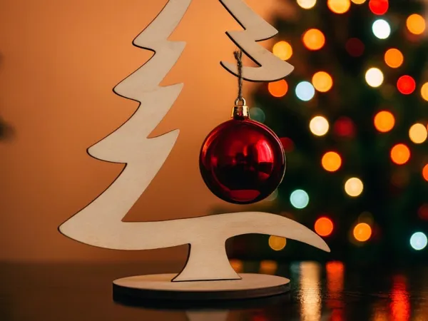 https://makerworld.bblmw.com/makerworld/model/DSUS0000002086917/design/2025-12-07_28b63a839553a.jpg