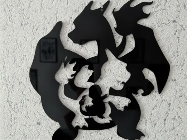 https://makerworld.bblmw.com/makerworld/model/DSUS0000002087366/design/2025-12-07_3b8c18dd0c14b.jpg