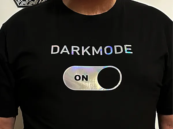 https://makerworld.bblmw.com/makerworld/model/DSUS0000002088686/design/2025-12-07_600ece34c37de8.png
