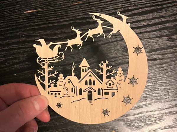 https://makerworld.bblmw.com/makerworld/model/DSUS0000002089298/design/2025-12-07_dcdeac8b400ed8.jpg