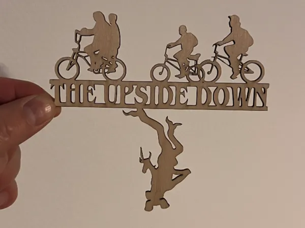 https://makerworld.bblmw.com/makerworld/model/DSUS0000002089418/design/2025-12-07_8f67c7317a6d.jpg