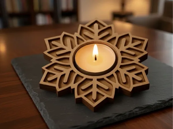 https://makerworld.bblmw.com/makerworld/model/DSUS0000002090962/design/2025-12-08_a631927e33a568.jpg