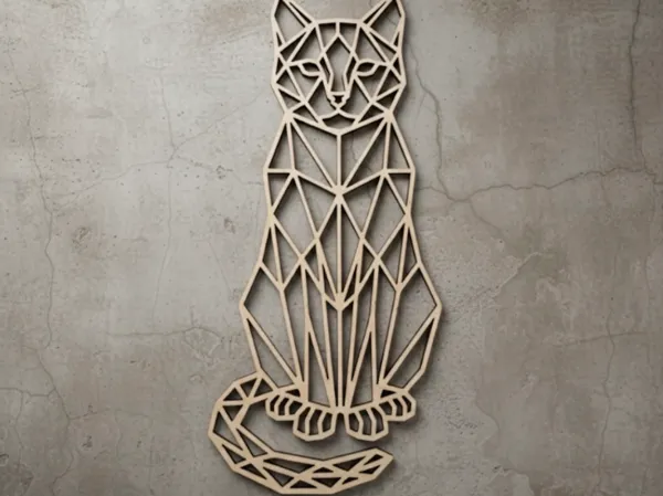 https://makerworld.bblmw.com/makerworld/model/DSUS0000002091101/design/2025-12-08_10d834b72ba878.jpg