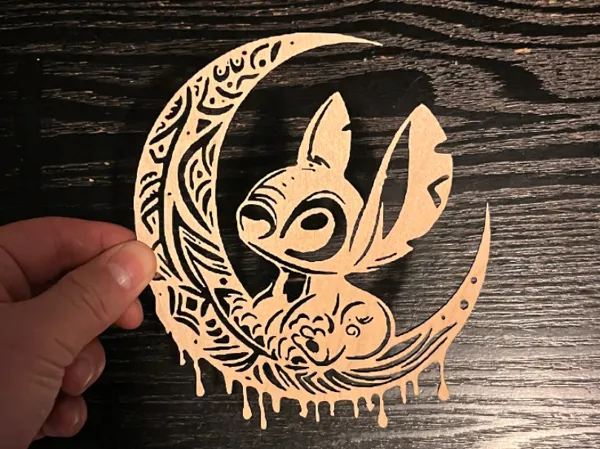 https://makerworld.bblmw.com/makerworld/model/DSUS0000002092904/design/2025-12-08_82943b61c42748.jpg