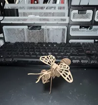 Laser Cutting 40W Laser Module