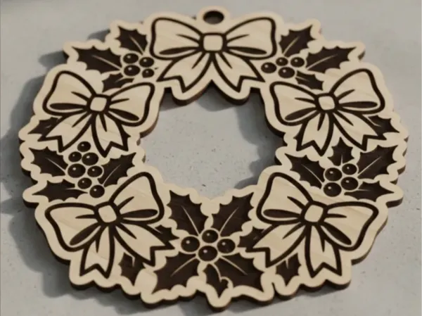 https://makerworld.bblmw.com/makerworld/model/DSUS0000002097242/design/2025-12-09_83a48278f80178.jpg