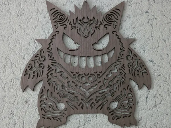 https://makerworld.bblmw.com/makerworld/model/DSUS0000002097276/design/2025-12-09_2294ec7f04d6c.jpg