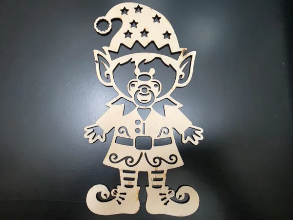 https://makerworld.bblmw.com/makerworld/model/DSUS0000002098752/design/2025-12-10_549c7c87bf7888.jpg