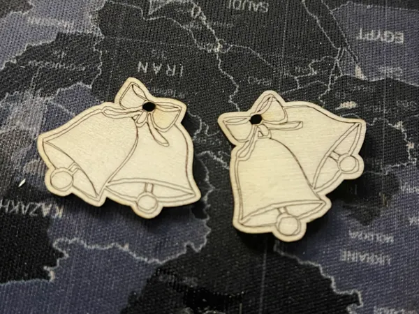https://makerworld.bblmw.com/makerworld/model/DSUS0000002099047/design/2025-12-10_0ea52a2faca02.jpeg