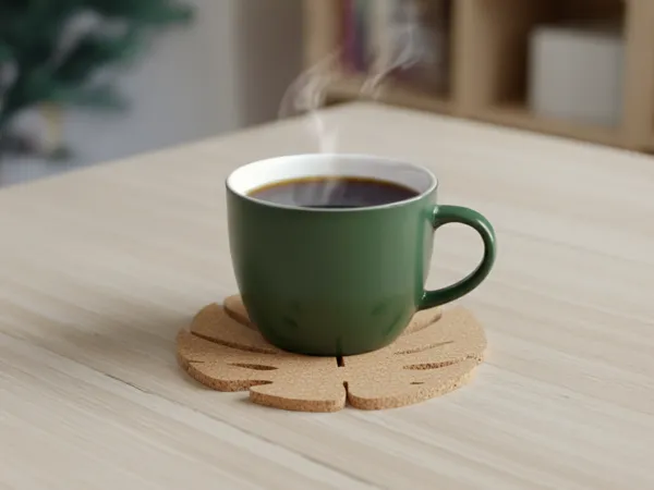 https://makerworld.bblmw.com/makerworld/model/DSUS0000002099554/design/2025-12-10_3c8dd1cf1d178.png